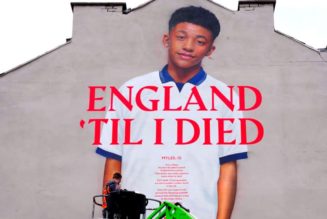 "‘Til I Died" Raises Awareness to British Youth Impacted by Cardiac Arrest
