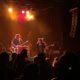 Toronto has lost many iconic music venues. The Phoenix is hoping for a rebirth | CBC News