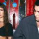 Tove Lo and SG Lewis Release Joint EP ‘Heat’