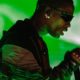 Travis Scott Arrested in Miami for Disorderly Intoxication, Trespassing