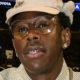 Tyler, the Creator Backs Out of Headlining Sets at Lollapalooza, Outside Lands