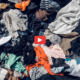 Video: Can luxury apparel be 'fast fashion'?