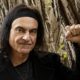 VINNY APPICE On Importance Of Not Burning Bridges In Music Industry: 'You've Gotta Be Part Of A Team'