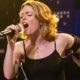 Watch Maggie Rogers Honor Bonnie Raitt by Covering “I Can’t Make You Love Me”