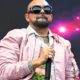 Watch Sean Paul Perform His Reggae and Dancehall Classics on NPR's 'Tiny Desk Concert'
