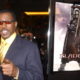 Wesley Snipes Clowns Marvel For Latest 'Blade' Setback
