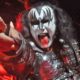 What Bob Dylan Really Thought About KISS
