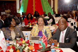 Why counties could drop some revenue sources on CRA model