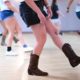 Why is country music cool again?