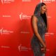WNBA draftees shine as women athletes are primed for their luxury fashion moment | The GIST