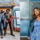 You Gotta Hear This: New Music From Gangstagrass, Jaelee Roberts, and More - The Bluegrass Situation