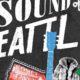 5 books to accompany summer music festival season