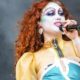 7 rising stars gracing Seattle-area music festivals this summer