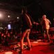 9 of Boston’s best live music clubs for rock, hip-hop, jazz, and more - The Boston Globe