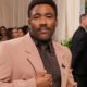 A Band Rehearsal Turns Deadly in Childish Gambino’s “Lithonia” Music Video