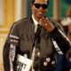 A$AP Rocky Previews New Tyler, the Creator Collab at 'Don't be Dumb' Listening Party