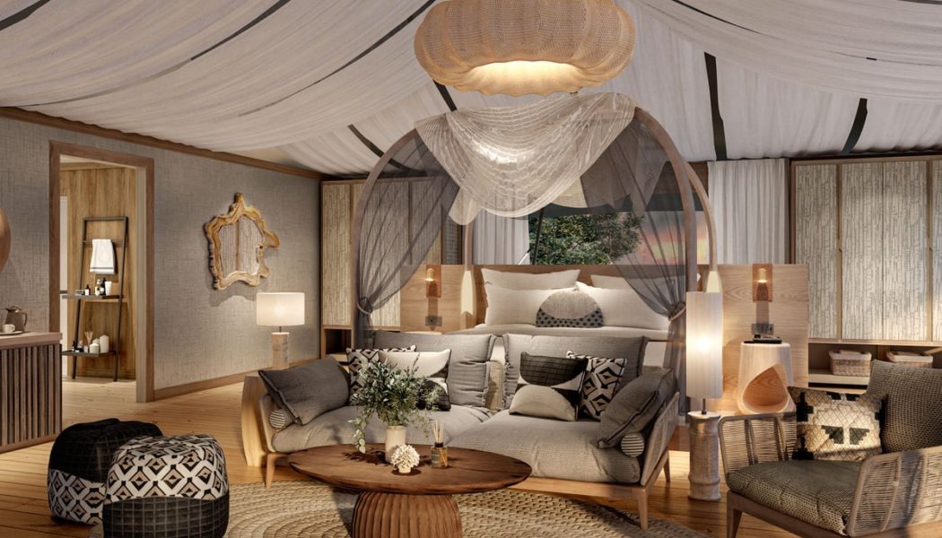 Accor opens new Nairobi hotel targeting diplomats, tourists