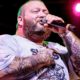 Action Bronson Drops Eighth Studio LP ‘Johann Sebastian Bachlava The Doctor’