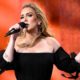Adele Will Shift Focus to Non-Music Related Creative Projects Following Residency