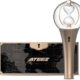 Amazon Music Partners With K-Pop Group Ateez For Online Merch Collaboration Ahead of Tour