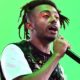 Aminé Remixes Charli XCX's "360"