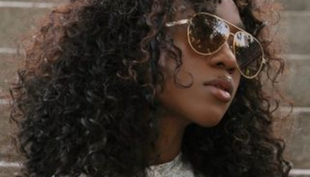 Are Skin Types a Total Myth? We Asked Experts for the Tea