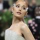 Ariana Grande Is Working on Deluxe Edition of 'eternal sunshine'