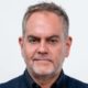 AXS Wants People to Talk About Music Television Once More