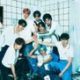 Bang Chan & Felix Chat ‘ATE’ Album, Song Picks & More on Apple Music ‘All About Stray Kids Radio’ Premiere: First Look