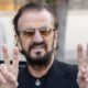 Beatles legend Ringo Starr’s country music album was inspired by another music icon