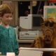 Benji Gregory, Child Star of ALF, Dead at 46