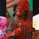 Best New Tracks: Childish Gambino, Denzel Curry, Lil Yachty and More