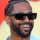 Big Sean Continues to Tease New Album, Previews "Fighting Fires" Produced by Ye
