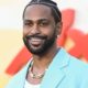 Big Sean Leaves Roc Nation After a Decade