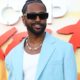 Big Sean Teases Next Album With New Collaborative Track With Ye