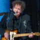 Bob Dylan's Stunning 'Outlaw' Tour Set List: A Song by Song Guide
