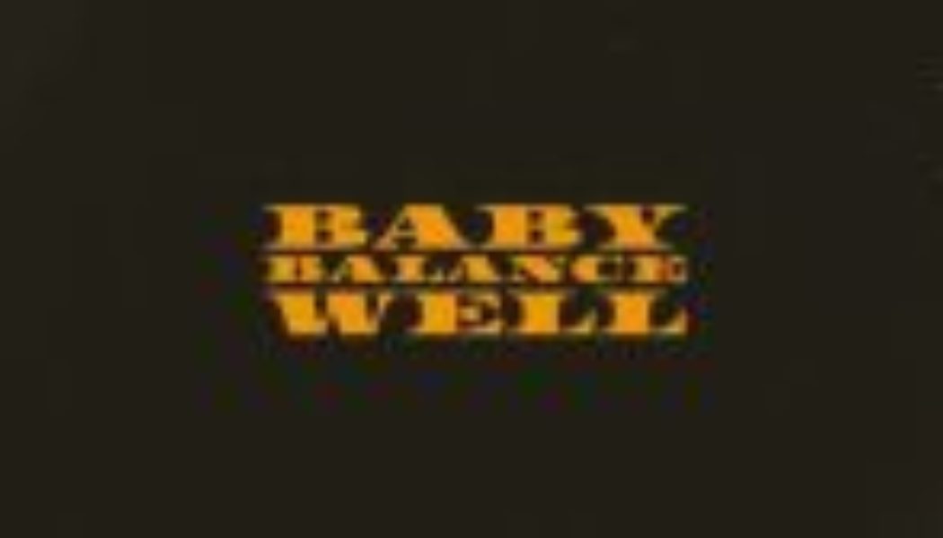 Boj – Gbemidebe ft Ajebutter22