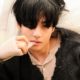 BTS’ V Releases Photobook ‘TYPE 1′