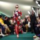 Burberry Job Cuts After Profits Slump As Luxury Brand Seeks Identity