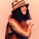 Carlita Announces Debut Album and Releases Single Featuring SG Lewis