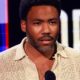 Childish Gambino Confirms 'Bando Stone & The New World' Tracklist