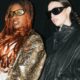 Coco & Clair Clair Announce Headlining Tour, Drop New Single “Kate Spade”