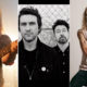 Comeback Corner: Japandroids, Kim Deal, Alan Sparhawk, and More Songs of the Week