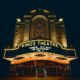 Common and Pete Rock Deliver Their Debut Joint Album 'The Auditorium, Vol. 1'