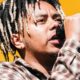 Cordae Confirms New Music Is on the Way