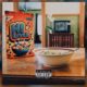 Cordae x Lil Wayne Reflect on "Saturday Mornings"