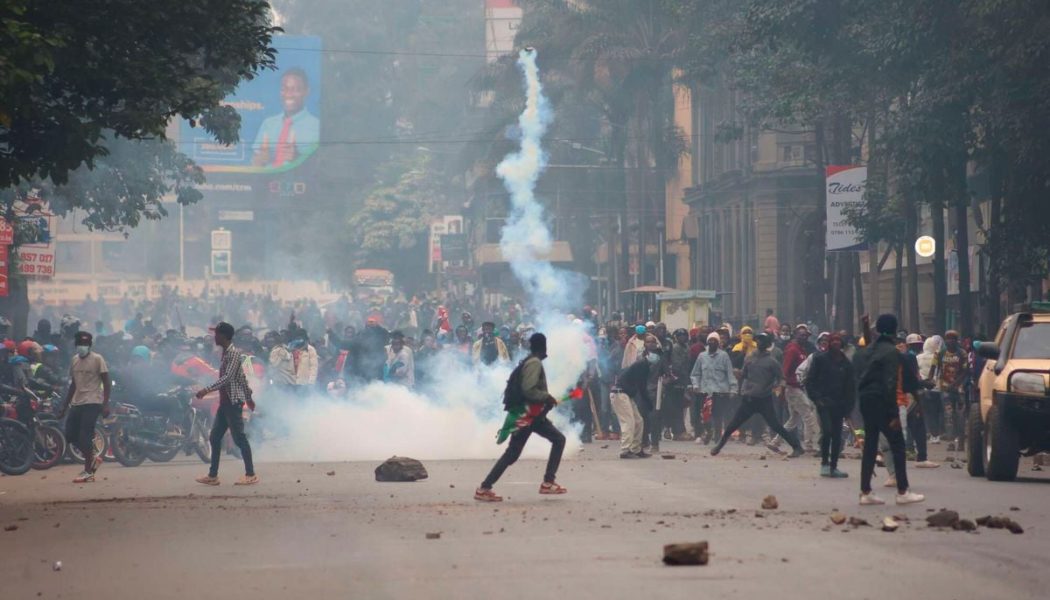 Credit access: How to de-risk small businesses to create much- needed employment for Gen Zs