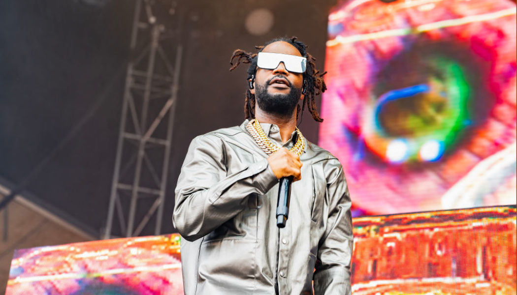 Daily Visuals 7.11.24