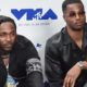 Dave Free on His and Kendrick Lamar's Recipe for pgLang's Success: “We Want to Treat Artists Like They’re Start-ups”