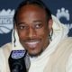 DeMar Derozan Speaks on His Appearance in Kendrick Lamar's "Not Like Us"